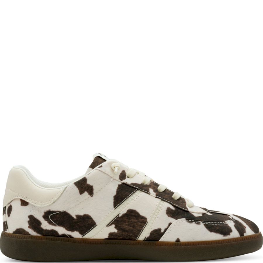 Sneakers Tamaris. 1-23729-46-102