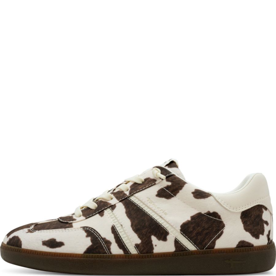 Sneakers Tamaris. 1-23729-46-102