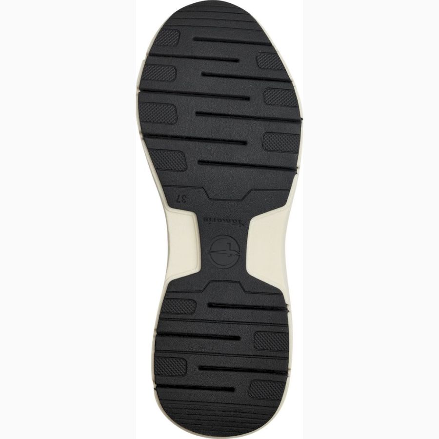 Sneakers Tamaris. 1-23734-42/3A3