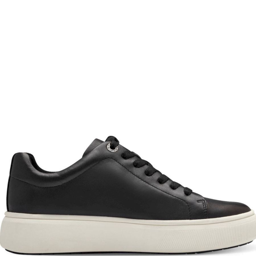 Sneakers Tamaris. 1-23736-42/003