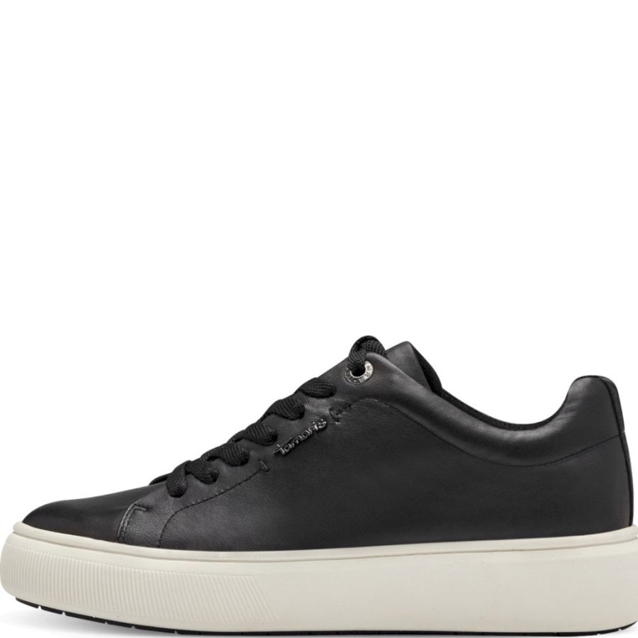 Sneakers Tamaris. 1-23736-42/003
