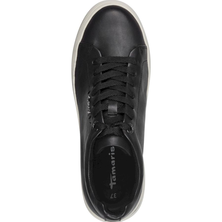 Sneakers Tamaris. 1-23736-42/003