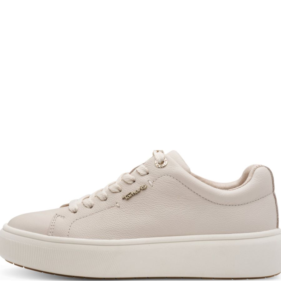 Sneakers Tamaris. 1-23736-42-413