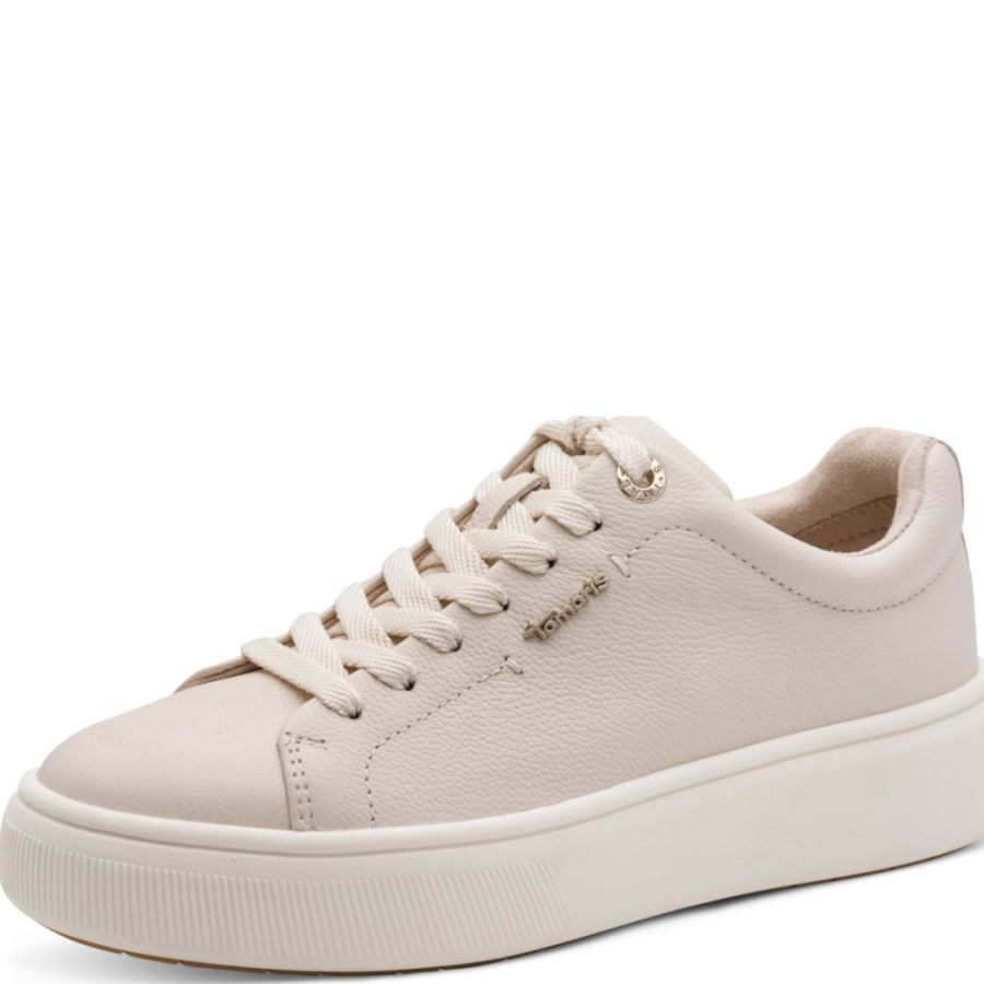 Sneakers Tamaris. 1-23736-42-413