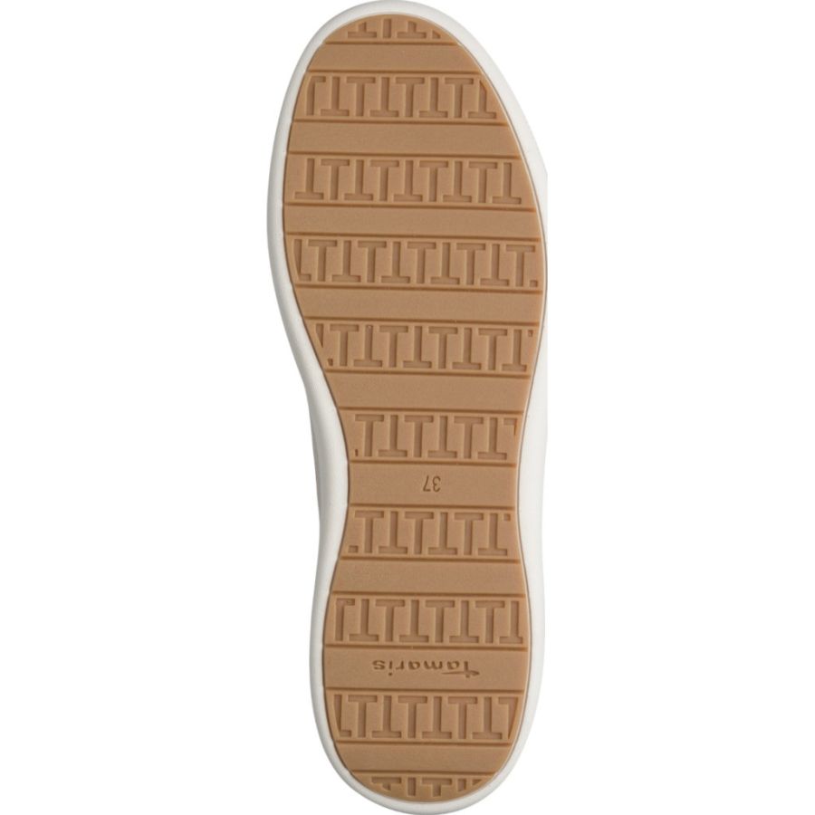 Sneakers Tamaris. 1-23736-42-413