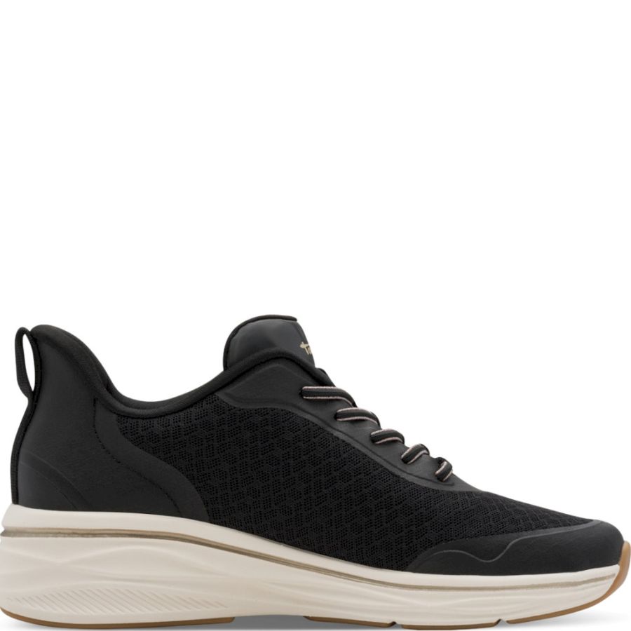 Sneakers Tamaris. 1-23737-46-001