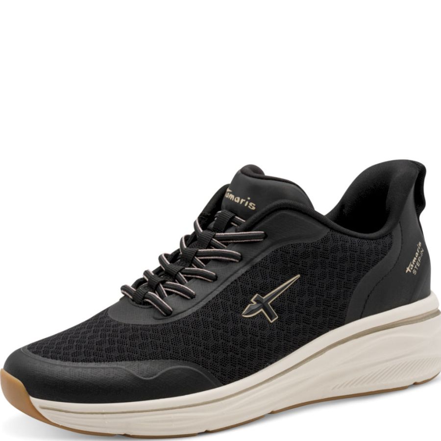 Sneakers Tamaris. 1-23737-46-001