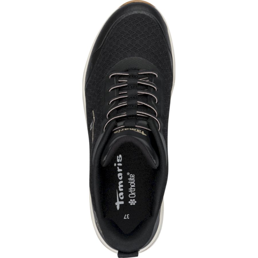 Sneakers Tamaris. 1-23737-46-001