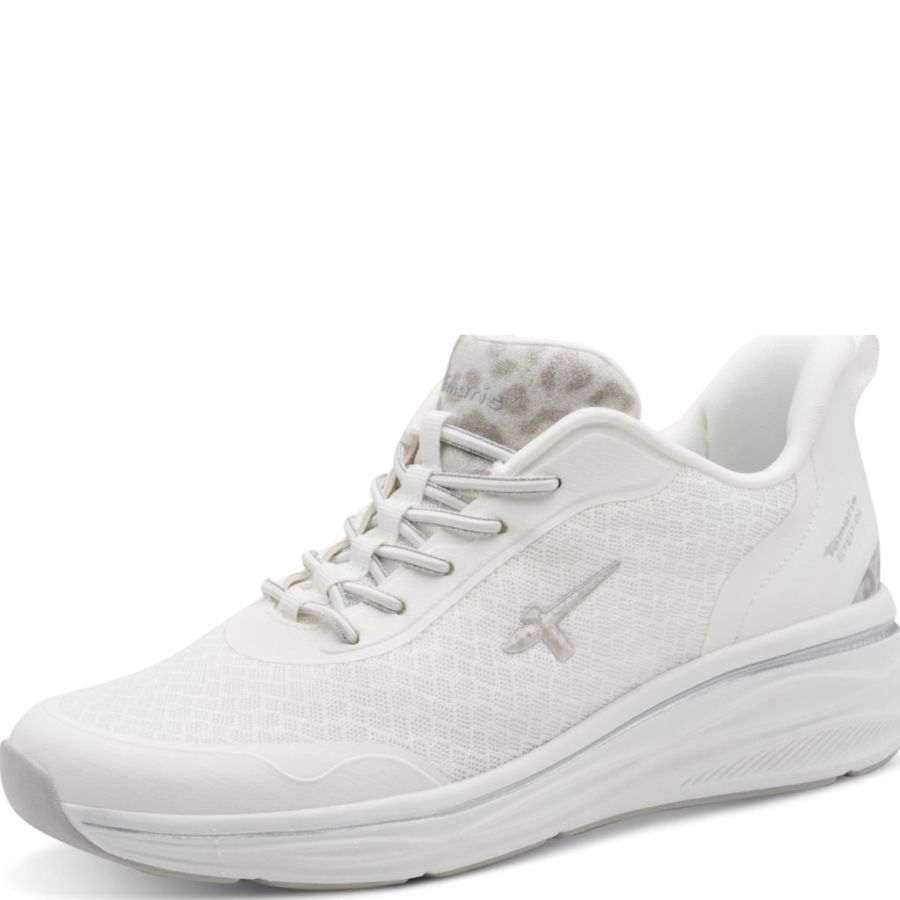 Sneakers Tamaris. 1-23737-46-197