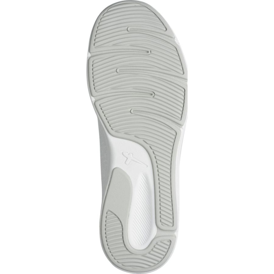 Sneakers Tamaris. 1-23737-46-197