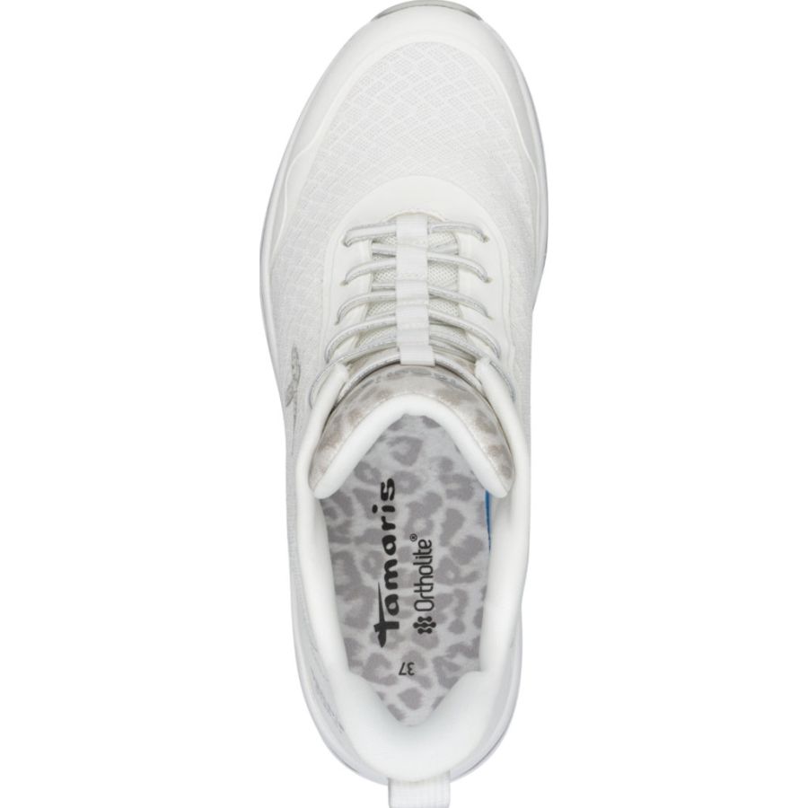 Sneakers Tamaris. 1-23737-46-197