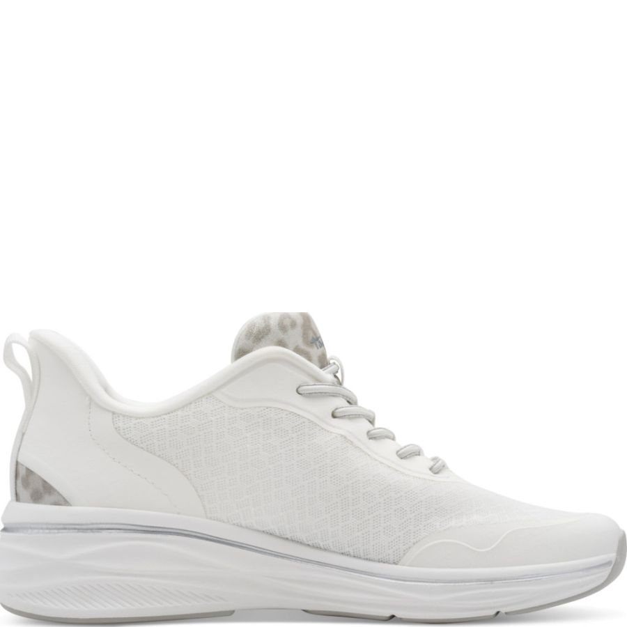 Sneakers Tamaris. 1-23737-46-197