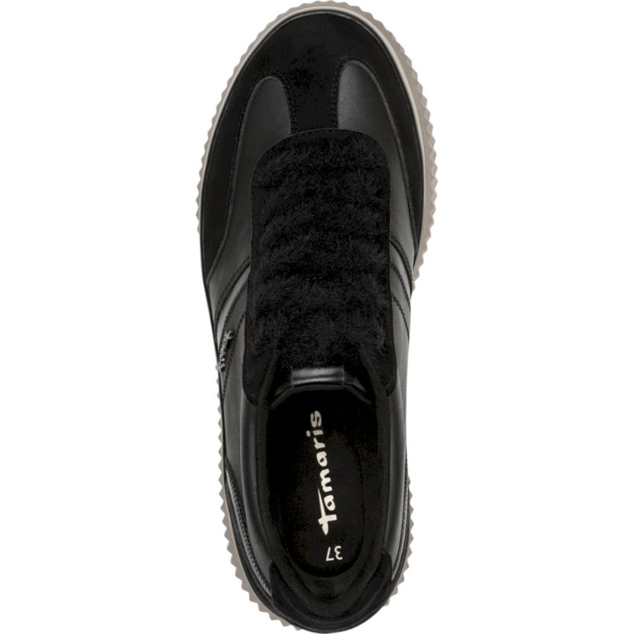 Sneakers Tamaris. 1-23753-45/003