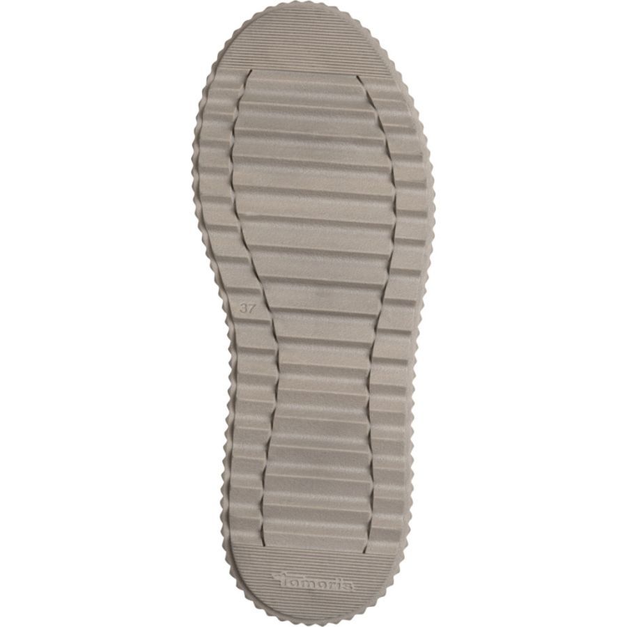 Sneakers Tamaris. 1-23753-45/003
