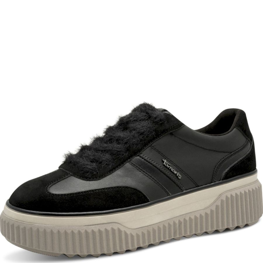 Sneakers Tamaris. 1-23753-45/003