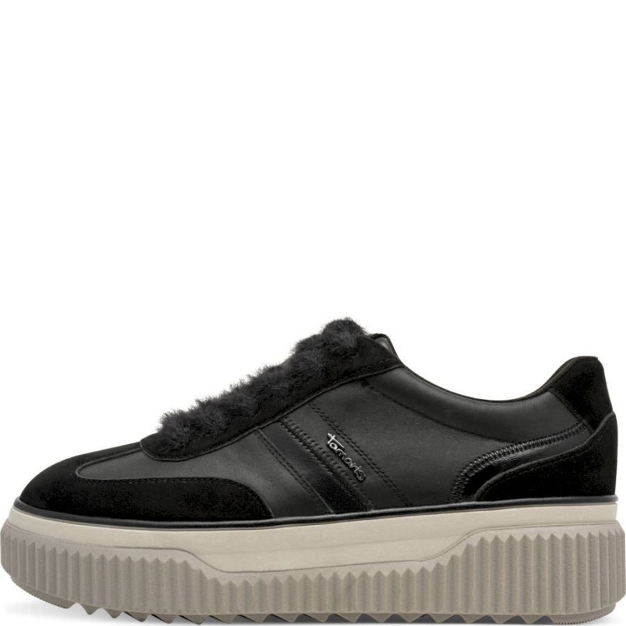 Sneakers Tamaris. 1-23753-45/003
