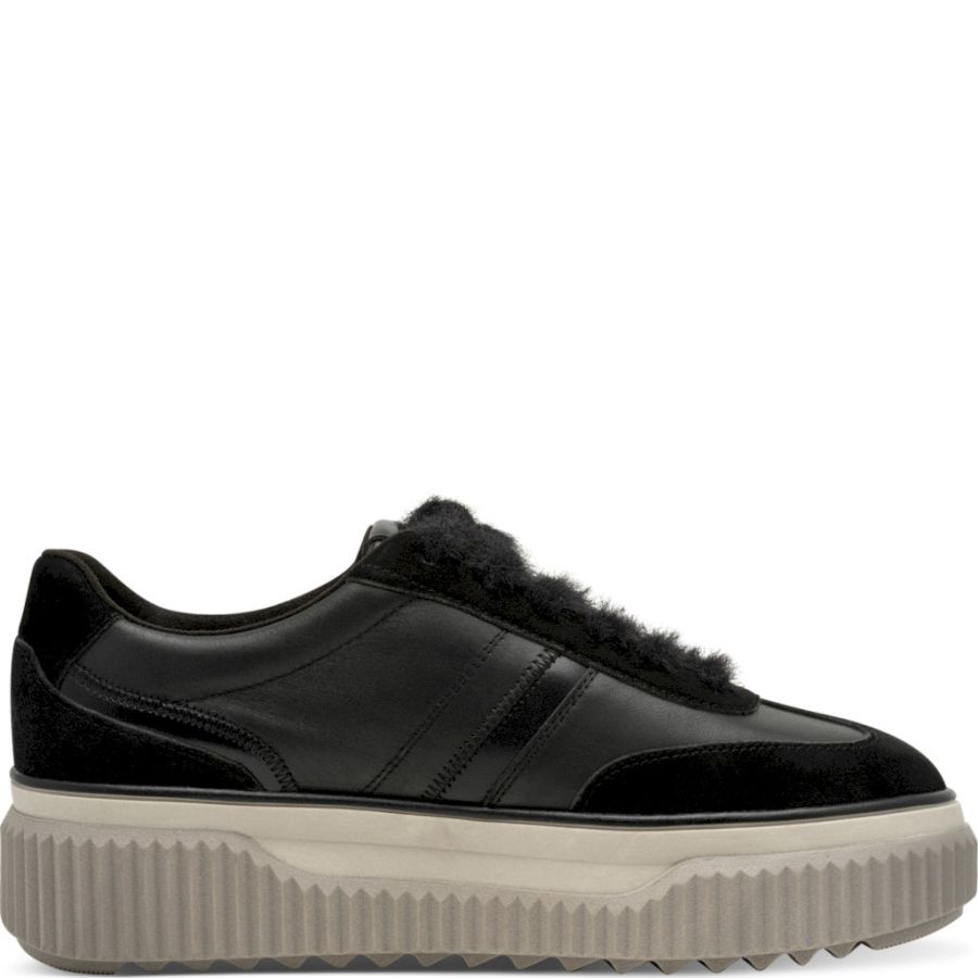 Sneakers Tamaris. 1-23753-45/003