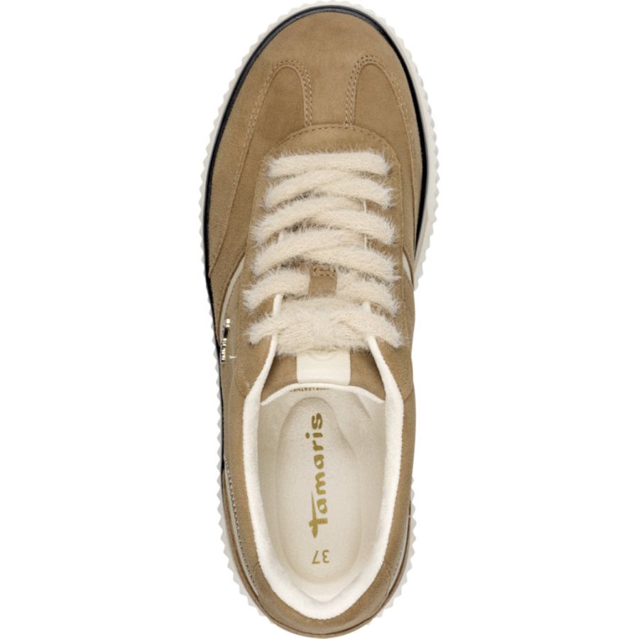 Sneakers Tamaris. 1-23753-45/310