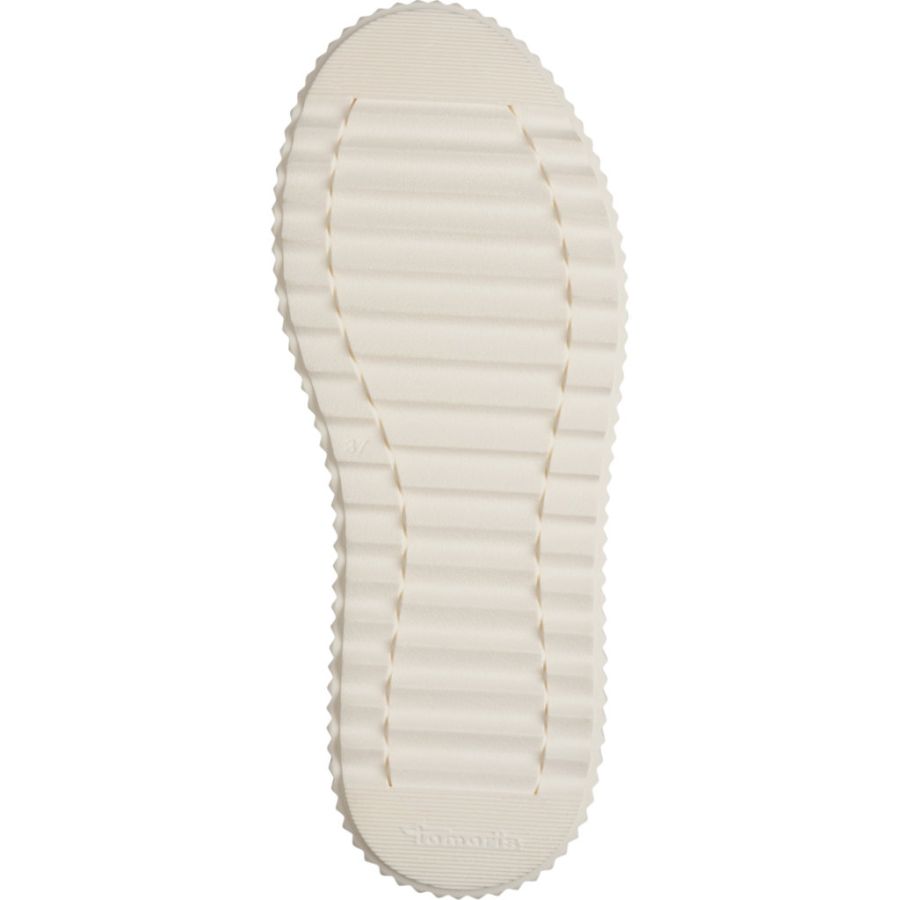 Sneakers Tamaris. 1-23753-45/310