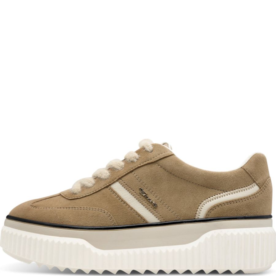 Sneakers Tamaris. 1-23753-45/310