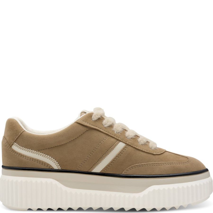 Sneakers Tamaris. 1-23753-45/310