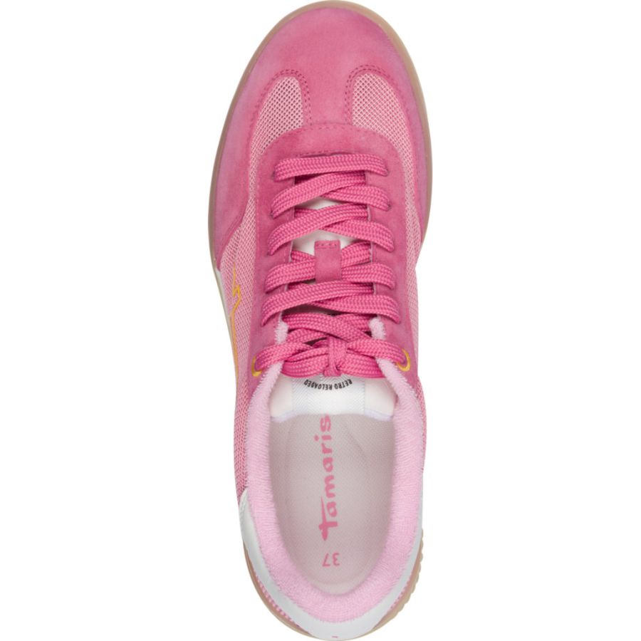 Sneakers Tamaris. 1-23756-46-513