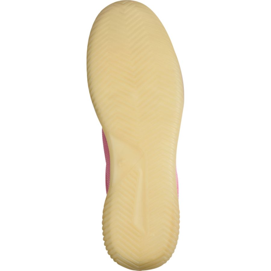 Sneakers Tamaris. 1-23756-46-513