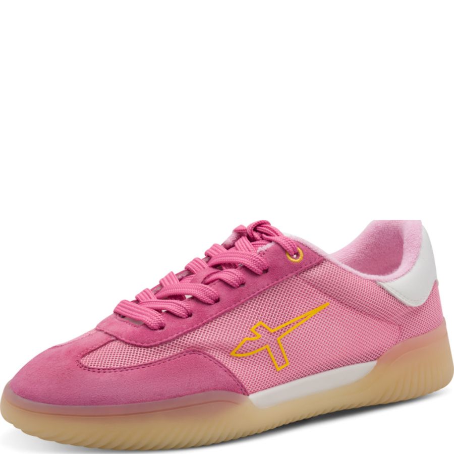 Sneakers Tamaris. 1-23756-46-513