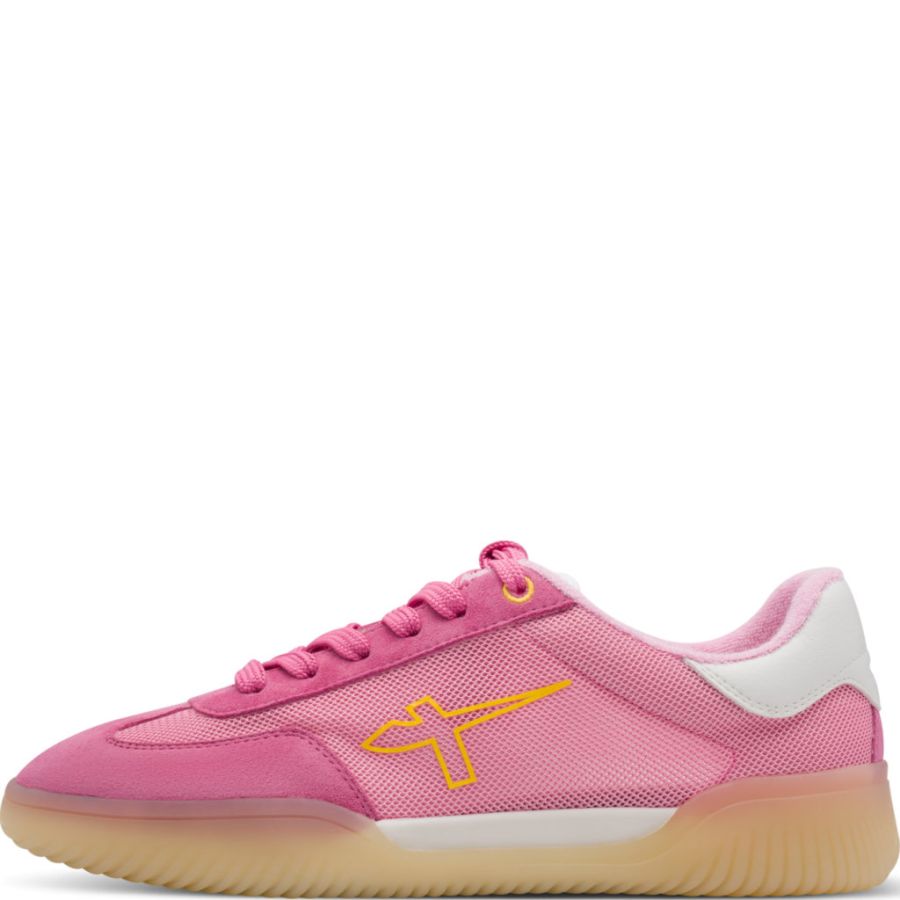 Sneakers Tamaris. 1-23756-46-513