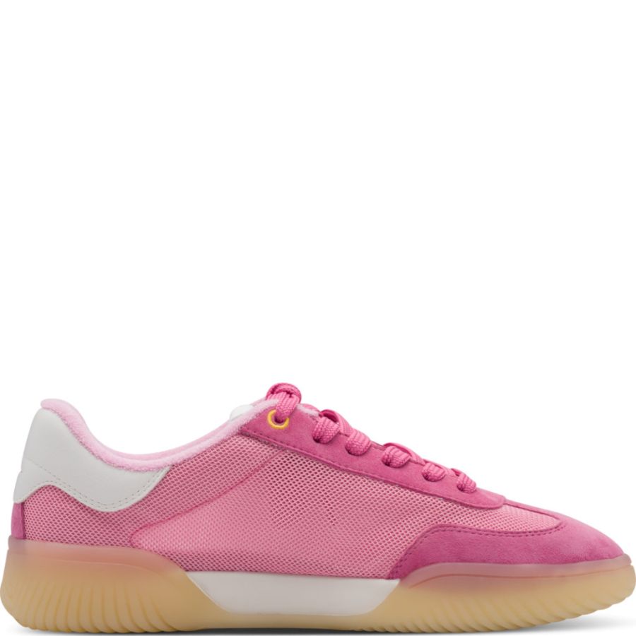 Sneakers Tamaris. 1-23756-46-513