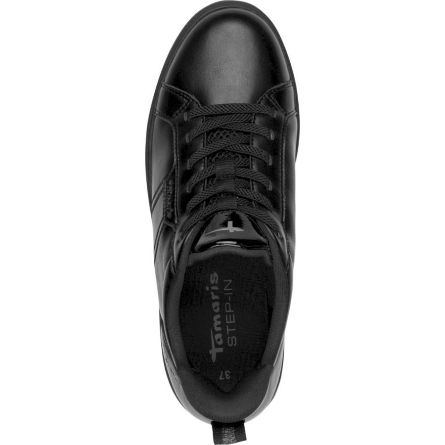 Sneakers Tamaris. 1-23758-45/007