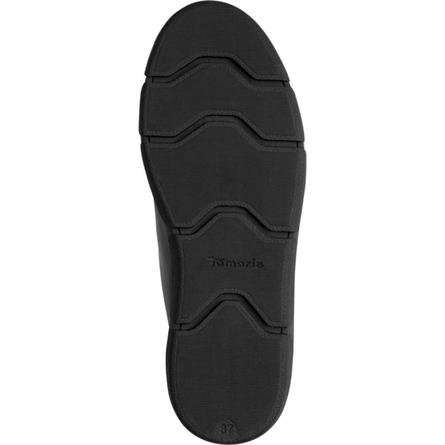 Sneakers Tamaris. 1-23758-45/007