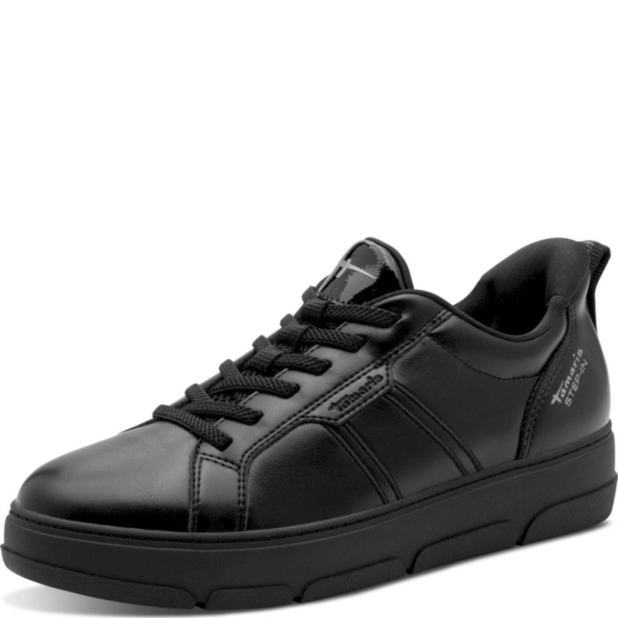 Sneakers Tamaris. 1-23758-45/007