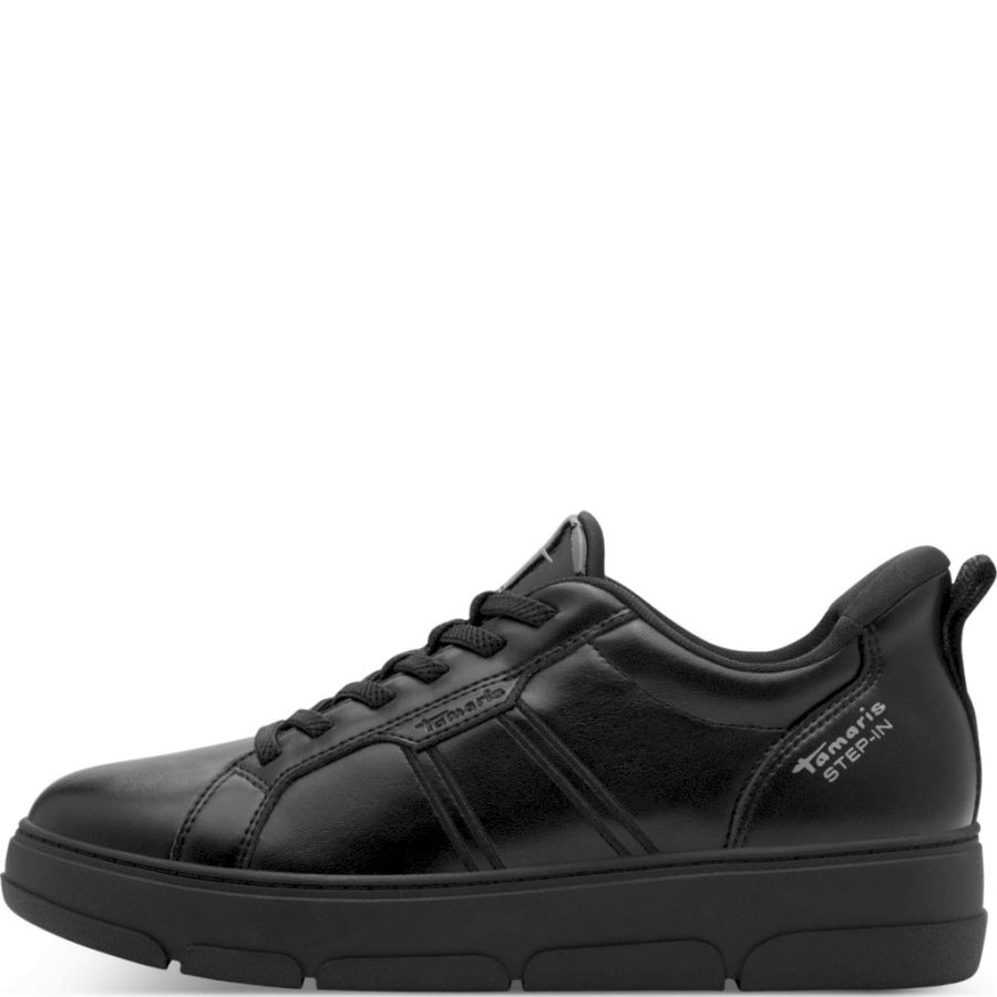 Sneakers Tamaris. 1-23758-45/007