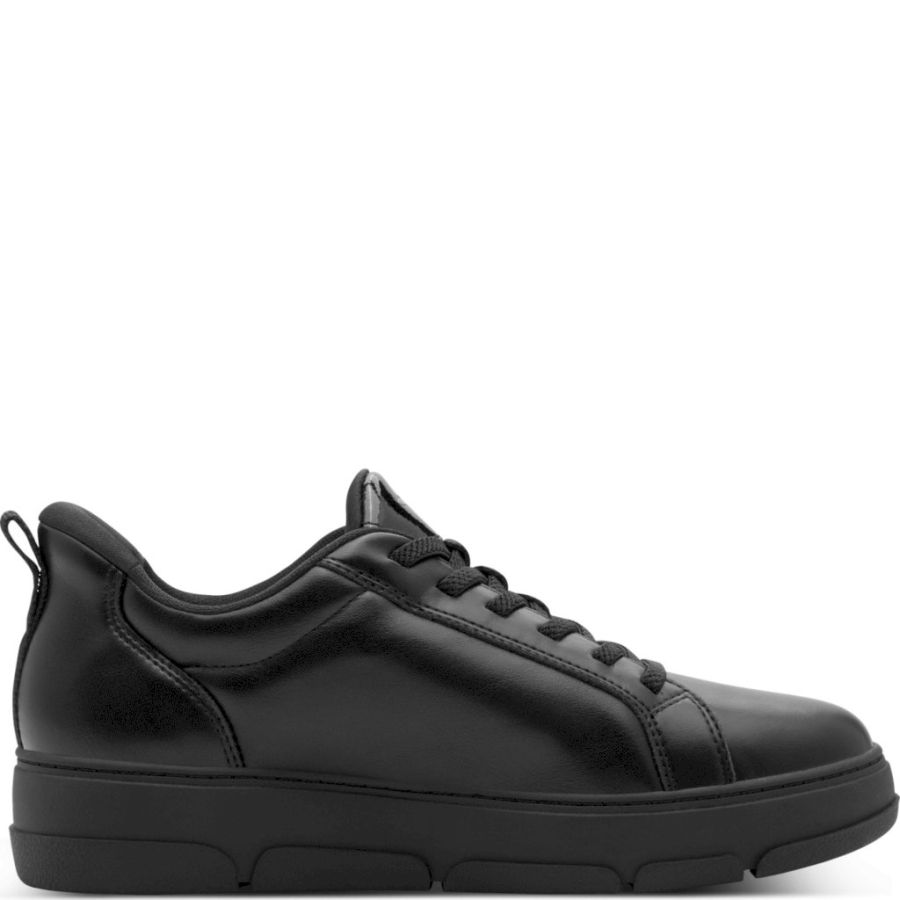Sneakers Tamaris. 1-23758-45/007