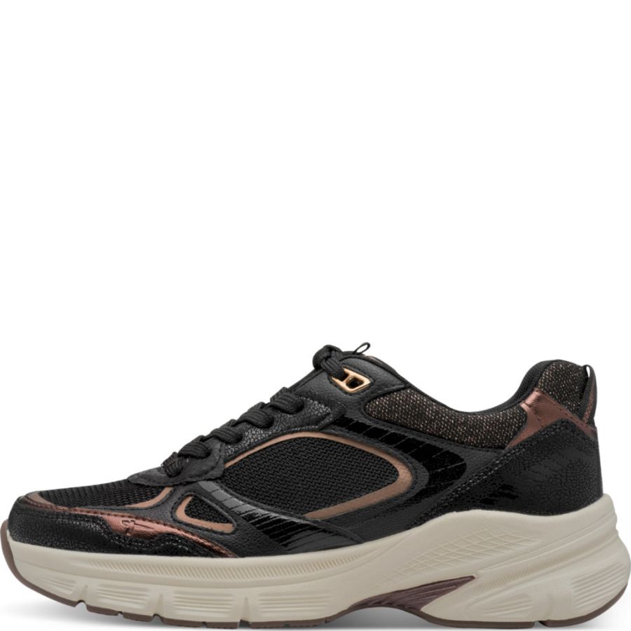 Sneakers Tamaris. 1-23759-45/075