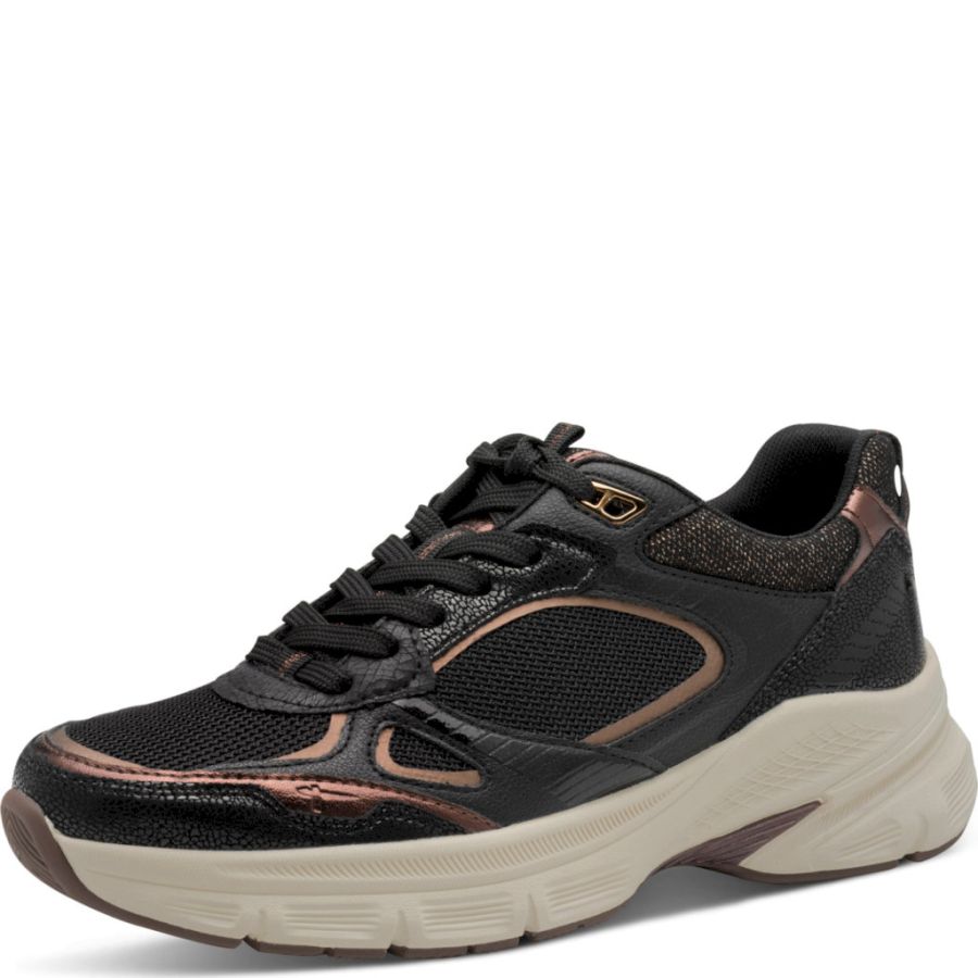 Sneakers Tamaris. 1-23759-45/075