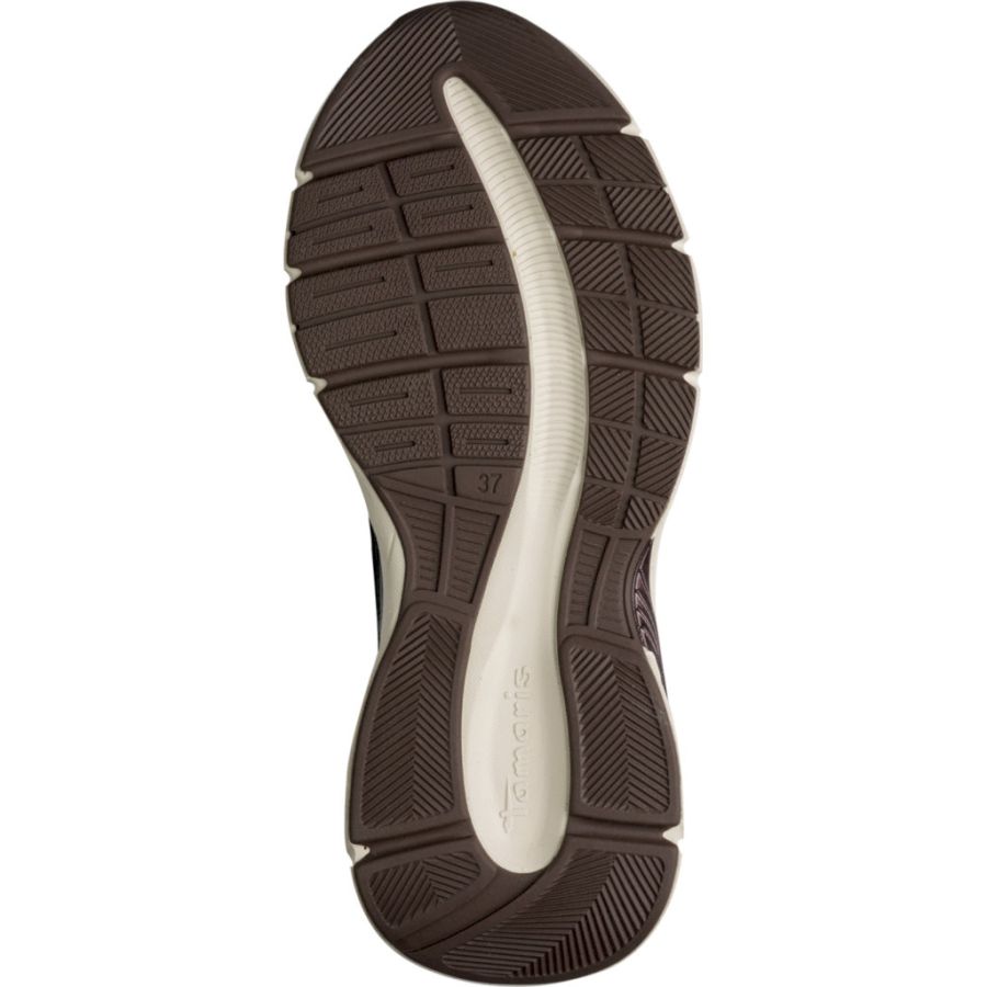 Sneakers Tamaris. 1-23759-45/075