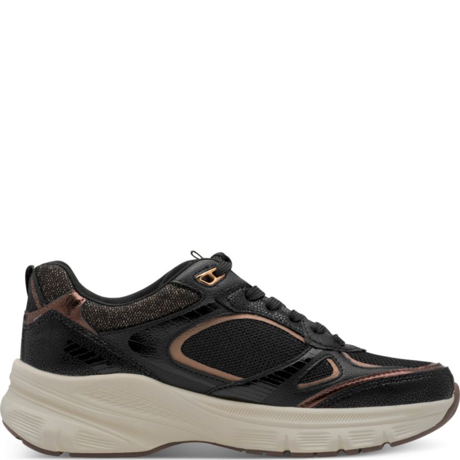 Sneakers Tamaris. 1-23759-45/075