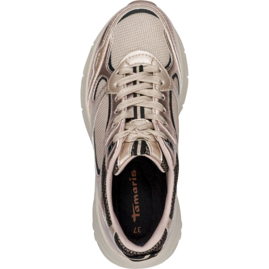 Sneakers Tamaris. 1-23759-45/943