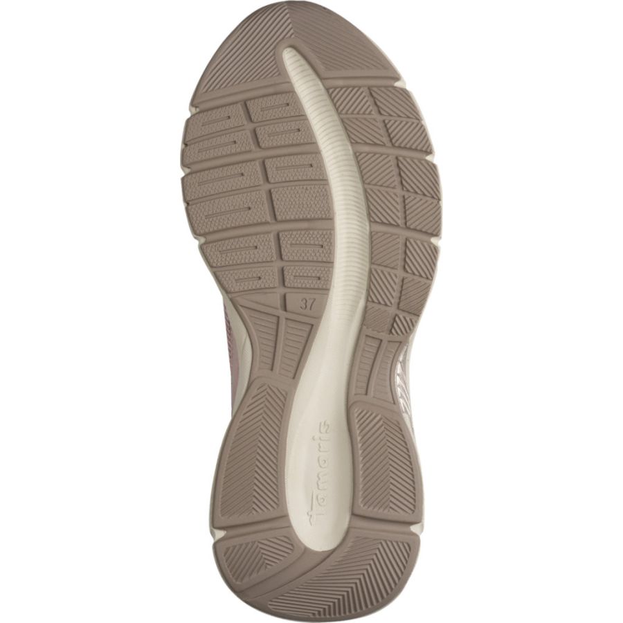 Sneakers Tamaris. 1-23759-45/943