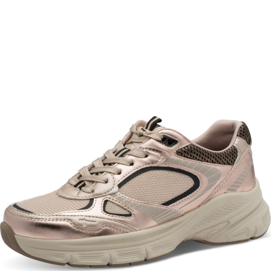 Sneakers Tamaris. 1-23759-45/943