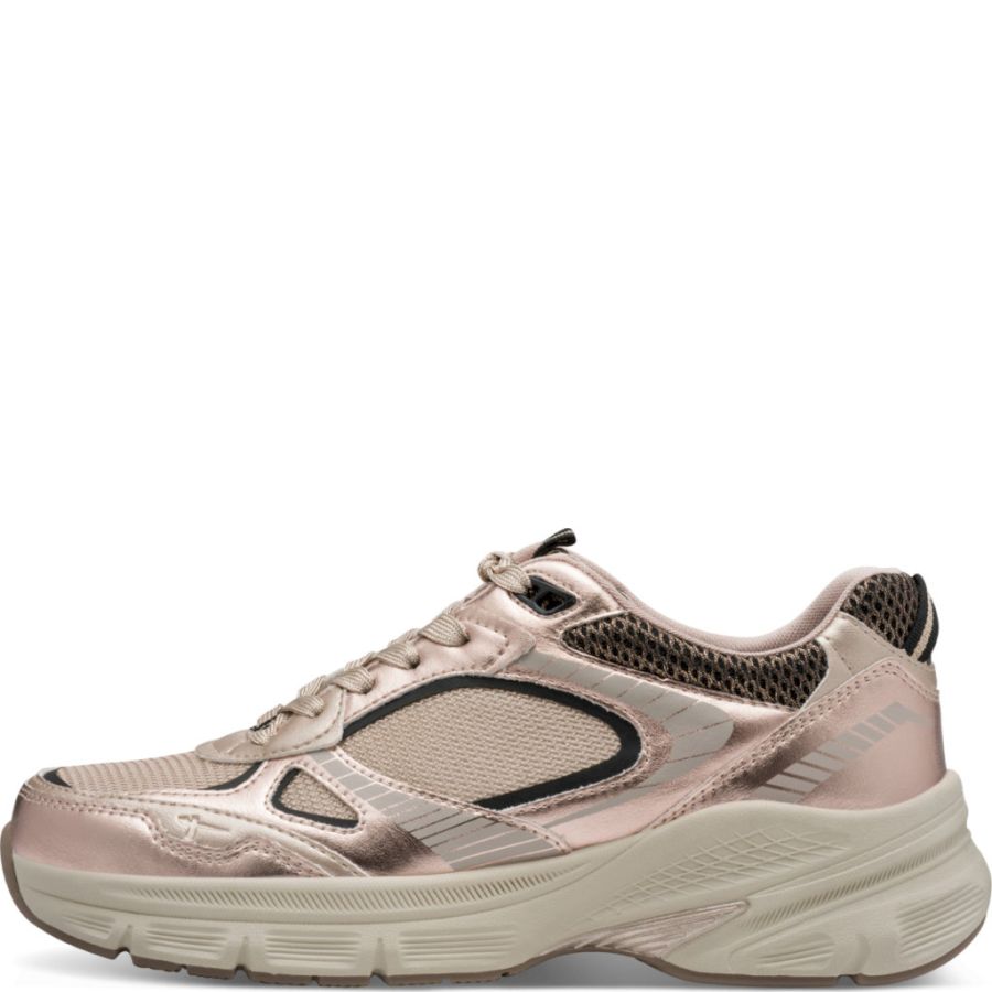 Sneakers Tamaris. 1-23759-45/943