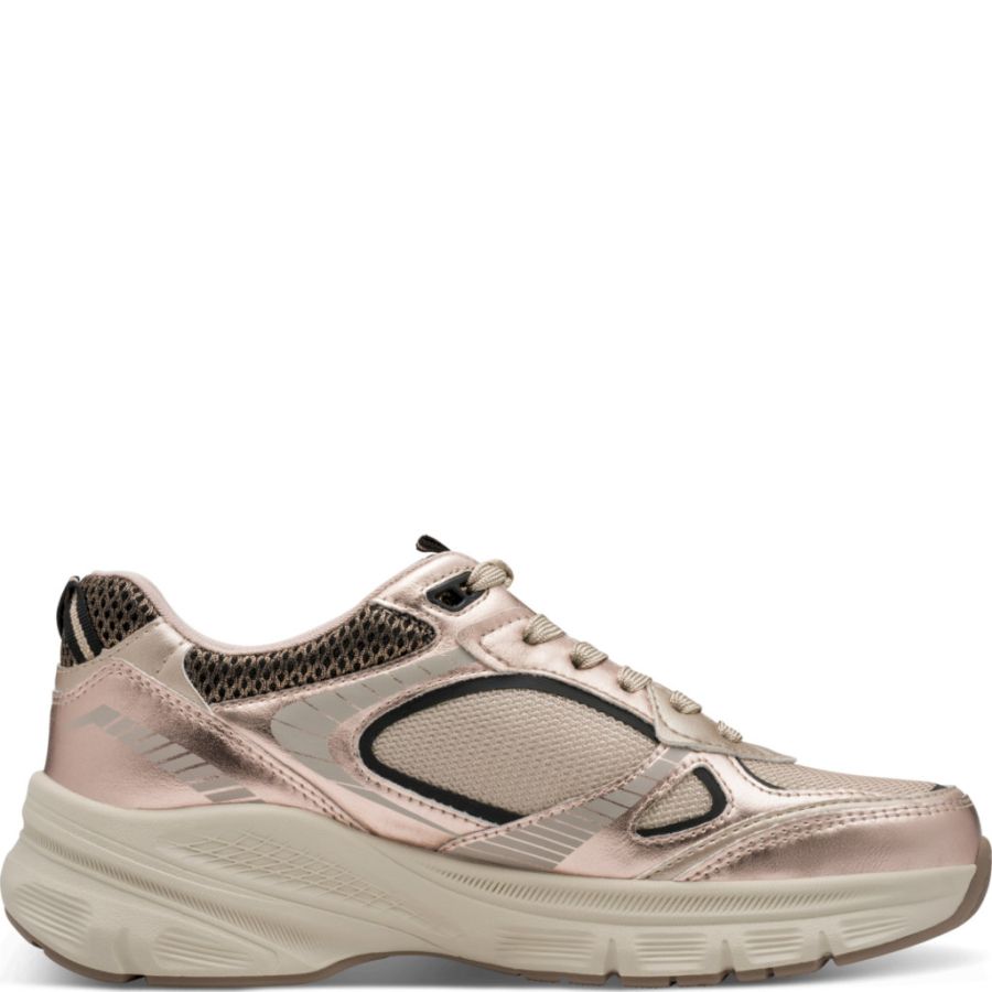 Sneakers Tamaris. 1-23759-45/943