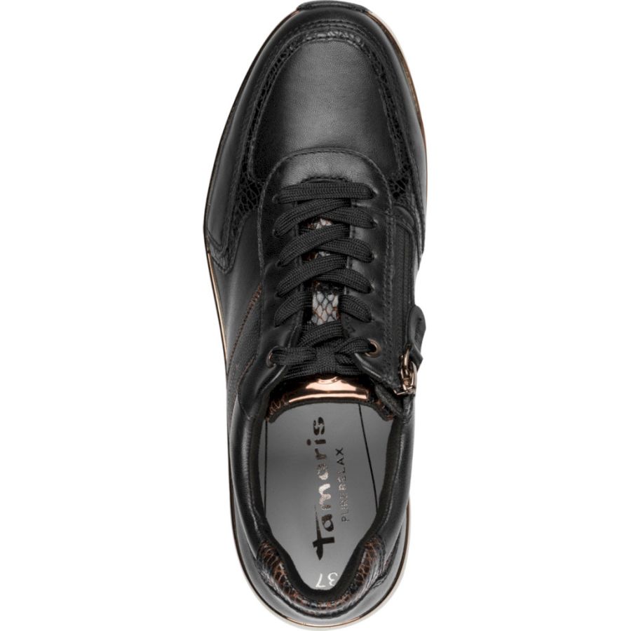 Sneakers Tamaris. 1-23764-43/0C8