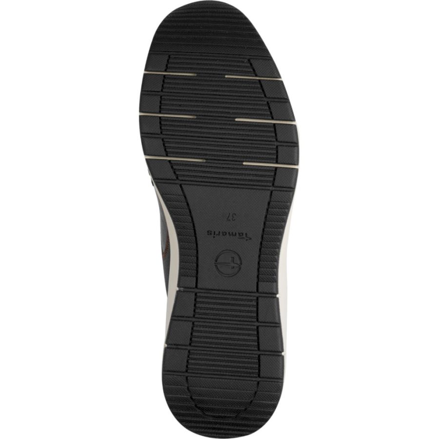 Sneakers Tamaris. 1-23764-43/0C8