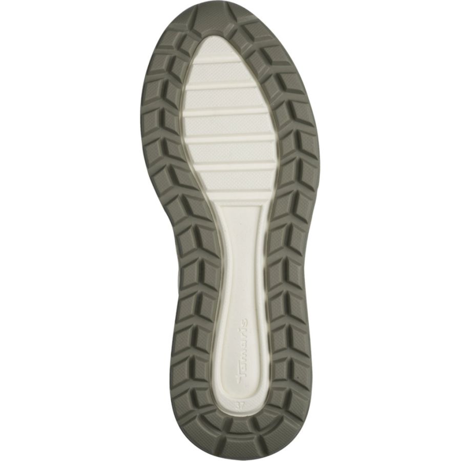 Sneakers Tamaris. 1-23765-45/722