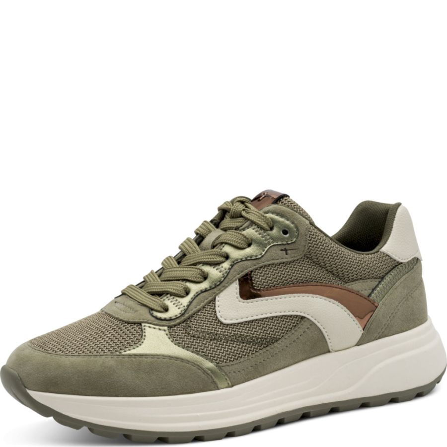 Sneakers Tamaris. 1-23765-45/722