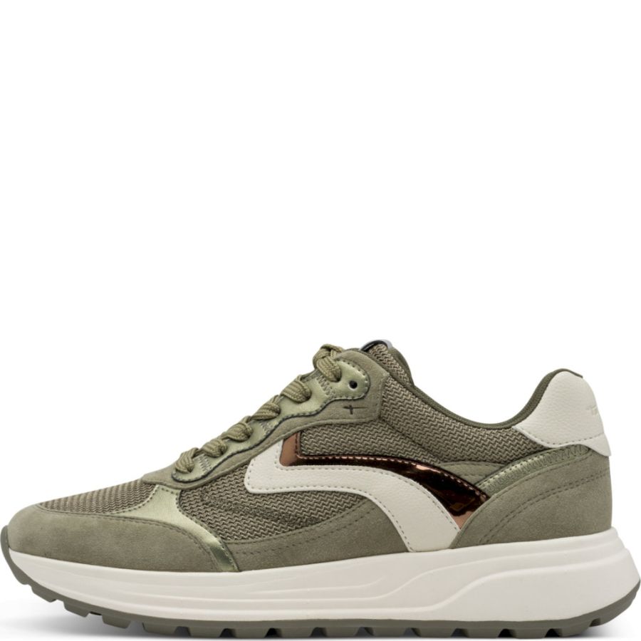 Sneakers Tamaris. 1-23765-45/722