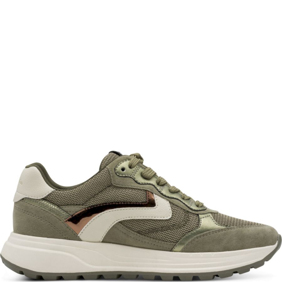 Sneakers Tamaris. 1-23765-45/722